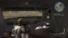 StarWarsBattleFront-3-70217-00033.jpg