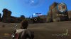 StarWarsBattleFront-3-70217-00034.jpg