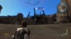 StarWarsBattleFront-3-70217-00035.jpg
