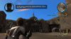StarWarsBattleFront-3-70217-00036.jpg