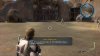 StarWarsBattleFront-3-70217-00037.jpg