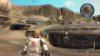 StarWarsBattleFront-3-70217-00038.jpg