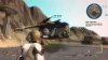 StarWarsBattleFront-3-70217-00039.jpg