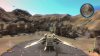 StarWarsBattleFront-3-70217-00040.jpg