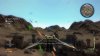 StarWarsBattleFront-3-70217-00041.jpg