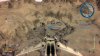 StarWarsBattleFront-3-70217-00042.jpg