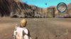 StarWarsBattleFront-3-70217-00043.jpg