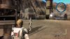 StarWarsBattleFront-3-70217-00044.jpg