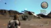 StarWarsBattleFront-3-70217-00045.jpg