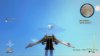 StarWarsBattleFront-3-70217-00046.jpg