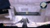 StarWarsBattleFront-3-70217-00047.jpg