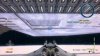 StarWarsBattleFront-3-70217-00048.jpg