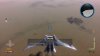 StarWarsBattleFront-3-70217-00049.jpg