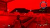 StarWarsBattleFront-3-70217-00050.jpg