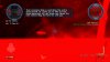 StarWarsBattleFront-3-70217-00051.jpg