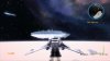 StarWarsBattleFront-3-70217-00052.jpg