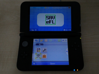 3ds-pokemon-save-backup-1.png