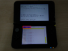 3ds-pokemon-save-backup-2.png
