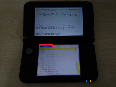 3ds-pokemon-save-backup-2.png