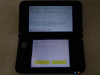 3ds-pokemon-save-backup-3.png