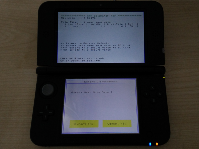 3ds-pokemon-save-backup-3.png