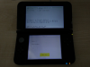 3ds-pokemon-save-backup-4.png