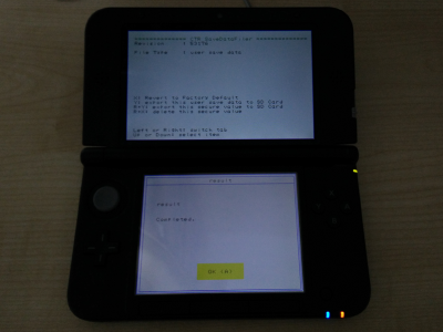 3ds-pokemon-save-backup-4.png