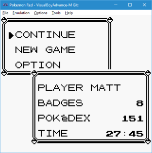 gameboy-save-3ds-transfer-4.png