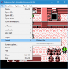 gameboy-save-3ds-transfer-6.png