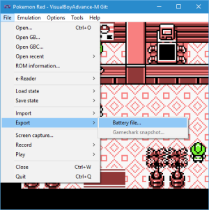 gameboy-save-3ds-transfer-6.png
