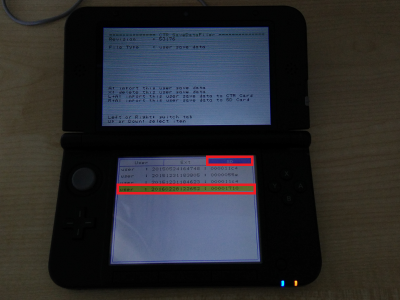 3ds-pokemon-save-backup-5.png