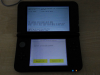 3ds-pokemon-save-backup-6.png