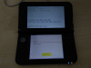 3ds-pokemon-save-backup-7.png
