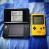 gameboy-pokemon-save-3ds-virtual-console.jpg
