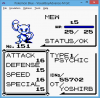 pokemon-gen-1-red-blue-yellow-legit-toysrus-mew-distribution-1.png