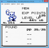pokemon-gen-1-red-blue-yellow-legit-toysrus-mew-distribution-2.png