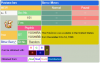 pokemon-gen-1-red-blue-yellow-legit-toysrus-mew-distribution-3.png