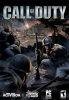 call-of-duty-box.jpg call-of-duty-box.jpg