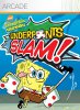 spongebob-underpants-box.jpg