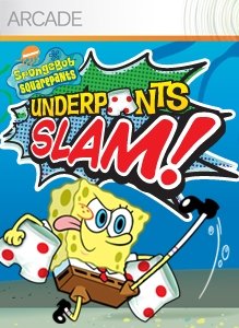 spongebob-underpants-box.jpg