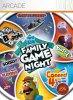 familygamenightbox.jpg