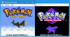 tgb-dual-english-windows-10.png tgb-dual-english-windows-10.png