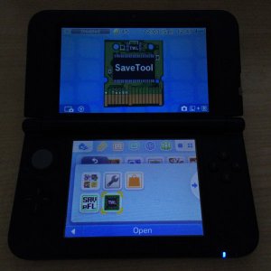nintendo-ds-save-backup-3ds-cia.jpg nintendo-ds-save-backup-3ds-cia.jpg