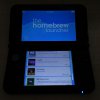 nintendo-ds-save-backup-3ds-homebrew.jpg