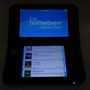 nintendo-ds-save-backup-3ds-homebrew.jpg nintendo-ds-save-backup-3ds-homebrew.jpg