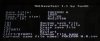 nintendo-ds-save-backup-3ds-app.jpg