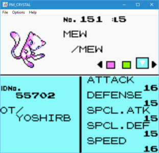 pokemon-gen-2-mew.png