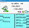 pokemon-gen-2-celebi.png