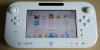 wii-u-homebrew-channel-hack-1.jpg