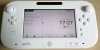 wii-u-homebrew-channel-hack-2.jpg